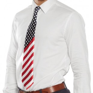  Usa Tie Costumes in Al Qurain