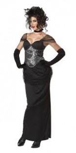  Victorian Vampiress L in Kuwait