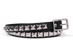  Vinyl Studded Belt Costumes in Sulaibikhat