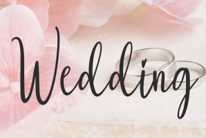 Buy Gifts For Wedding Ceremony Online in Kuwait