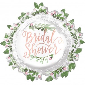 Buy Gifts For Wedding Online in Kuwait