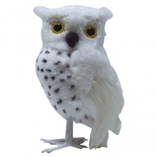  White Owl Accessories in Kuwait