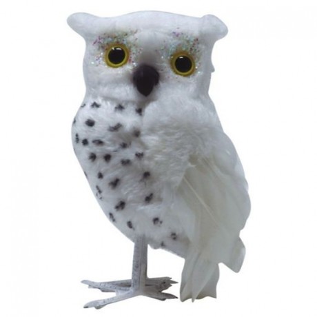 White Owl