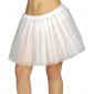 White Tutu