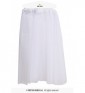 White Tutu
