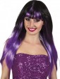 wig fusion 5 colours