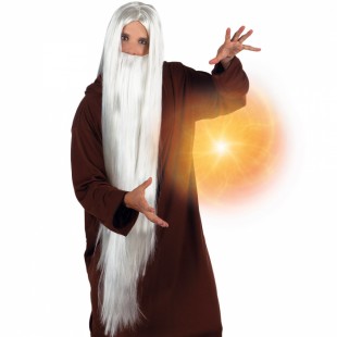  Wig Wizard in Abdullah Al Salem