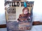 Wild West Infant Costume