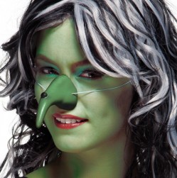 Buy Witch Nose in Kuwait