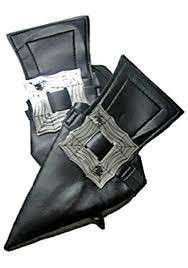  Witch Shoe Covers in Kuwait