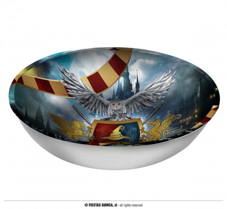 Wizard Bowl 27x9 cm