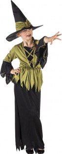  Woodland Witch 7-9 in Kuwait