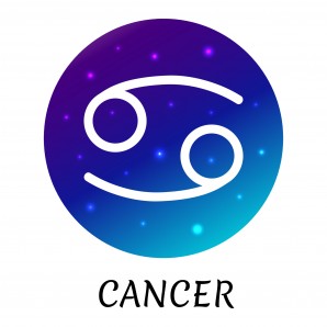  Zodiac Signs - Cancer in Manqaf