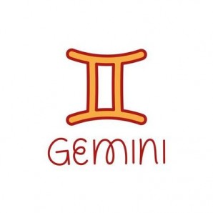  Zodiac Signs - Gemini in Salwa