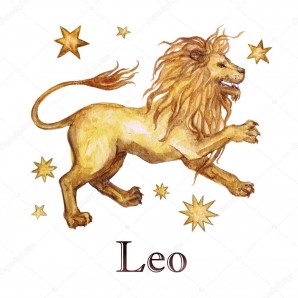  Zodiac Signs - Leo in Kuwait