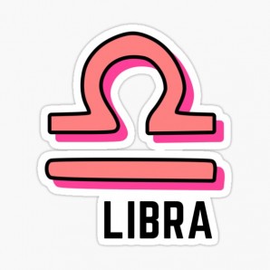  Zodiac Signs - Libra in Kuwait