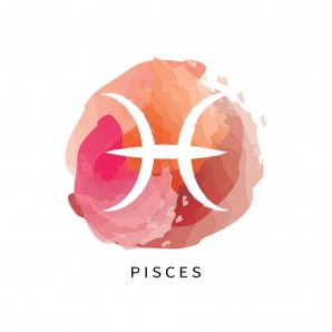  Zodiac Signs - Pisces in Kuwait