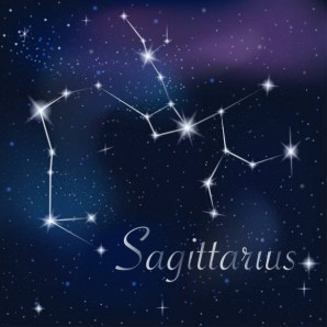  Zodiac Signs - Sagittarius in Jabriya