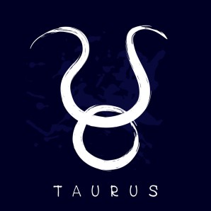  Zodiac Signs - Taurus in Kuwait