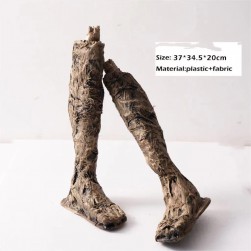 Buy Zombi Legs in Kuwait