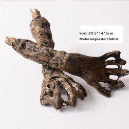 Buy Zombie Hands in Kuwait