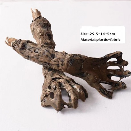 Zombie hands