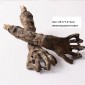 Zombie hands