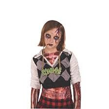  Zombie Necklace in Kuwait