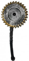 Buy Zombie Saw in Kuwait
